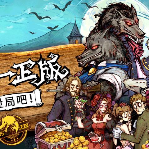 蛋蛋加拿大2.8pc在线预测㊙️✅｜☯pc加拿大神测网