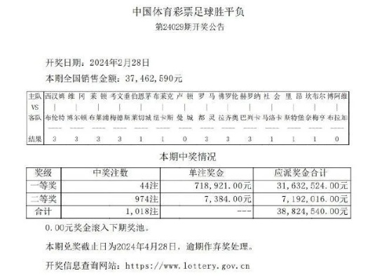 环球彩票登录✅-环球国际app注册账号