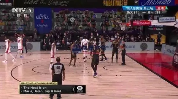 18LUCK体育直播✅🌵：㊙️nba体育直播178