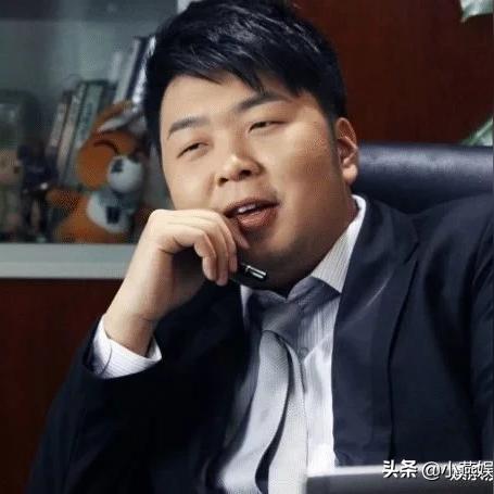 卓越娱乐电子游戏✅｜✅卓越游戏中心