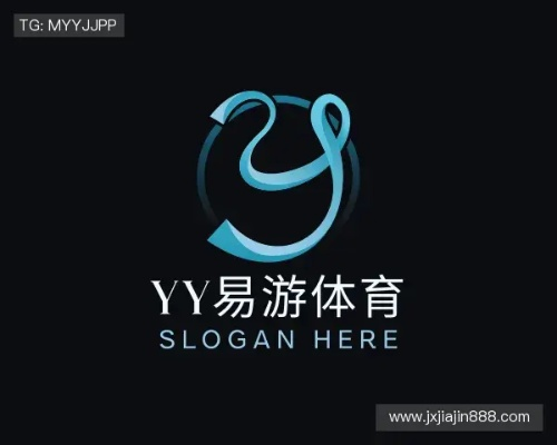 yy易游国际官网✅_🈷️易游网址