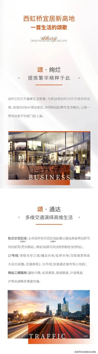 pc蛋蛋28加拿大开奖预测官网✅-㊙️加拿大p2.0在线预测