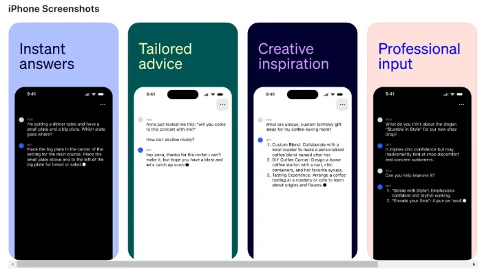 ug环球在线登录✅-☀️环球app官网入口