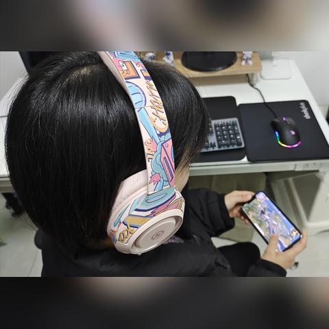 e星电竞娱乐✅_🧧el电竞