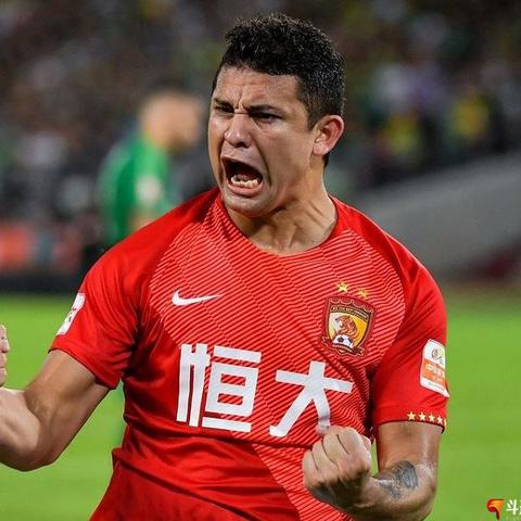斗球app官网入口苹果下载😦：㊙️斗球体育app手机版免费下载