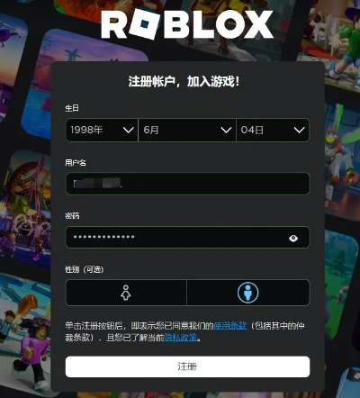 彩神大发三期计划网站㊙️_☀️大发计划免费网页版