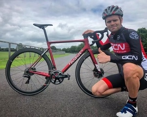 好点的电子游戏平台✅-㊙️好点的电子游戏平台排行榜