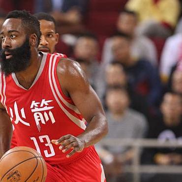 nba直播免费高清无插件直播㊙️✅：☀️✅爱奇艺体育直播