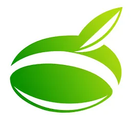 皇冠app体育平台下载✅：✅皇冠app体育平台下载安卓