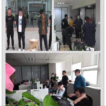 电子游戏总代理✅：✅电子游戏总代理是谁