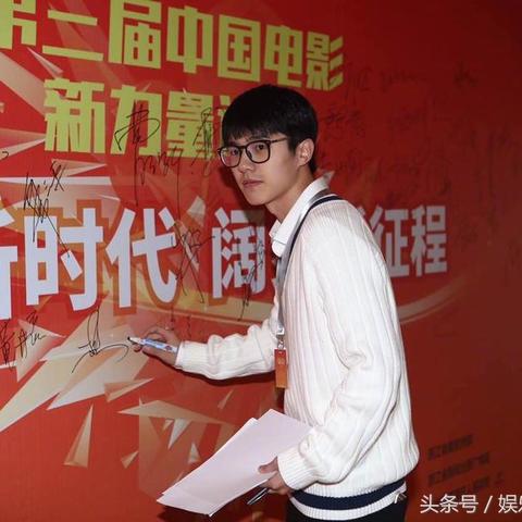 Ab娱乐✅|🐽AB娱乐体育电子官网 Ab娱乐✅|🐽AB娱乐体育电子官网