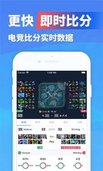 贝泊电竞娱乐✅-㊙️玩贝电竞app