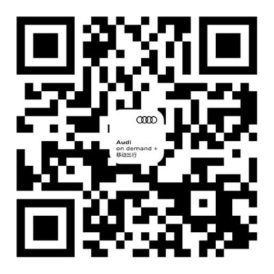 355娱乐彩票app所有版本下载✅-㊙️澳客彩票安卓版下载 355娱乐彩票app所有版本下载✅-㊙️澳客彩票安卓版下载