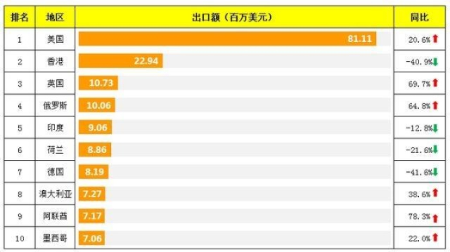 澳门十大电子游戏导航✅｜🐽澳门电子游戏排行