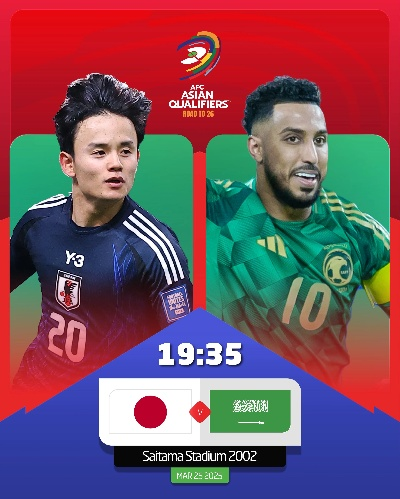 波胆足球app官方下载㊙️✅、🈷️足球波胆在哪个app