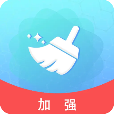 yd2333云顶电子游戏✅｜🐽云顶云游戏