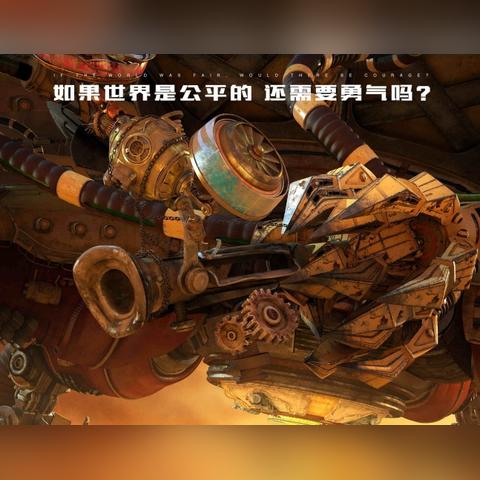 优发国际随优而动一触即发😦：㊙️优发国际是合法的吗