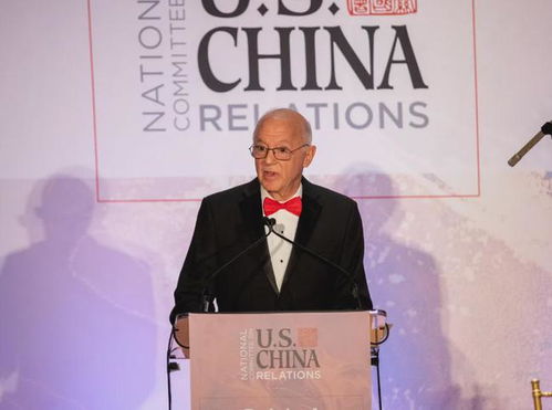中美媒体问题根源在美方，中国呼吁建设性对话