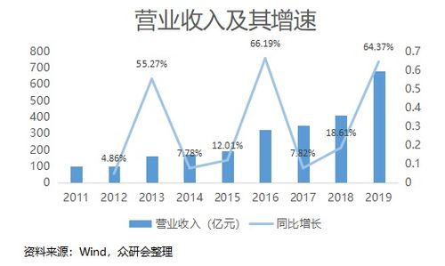 追求实质性增长，企业发展的真谛与价值