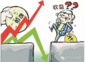 男子偷8080个中奖易拉环，获利2万却陷入荒唐法律困境