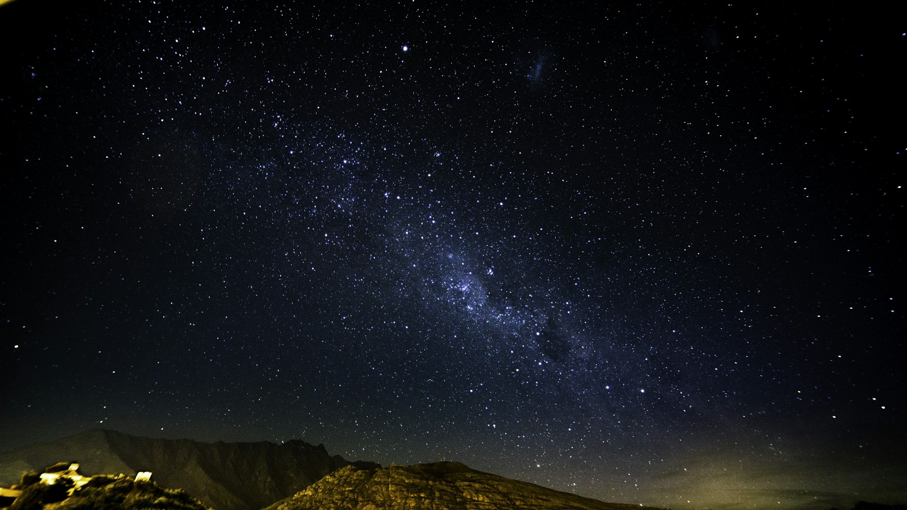 星空影视下载，从零开始的资源获取指南