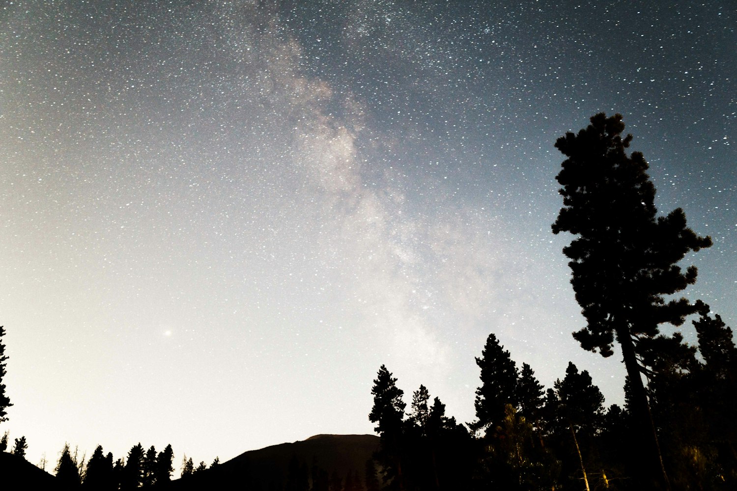 星空影视在线观看免费高清完整版,如何安全又畅快地追剧? 星空影视在线观看免费高清完整版,如何安全又畅快地追剧?