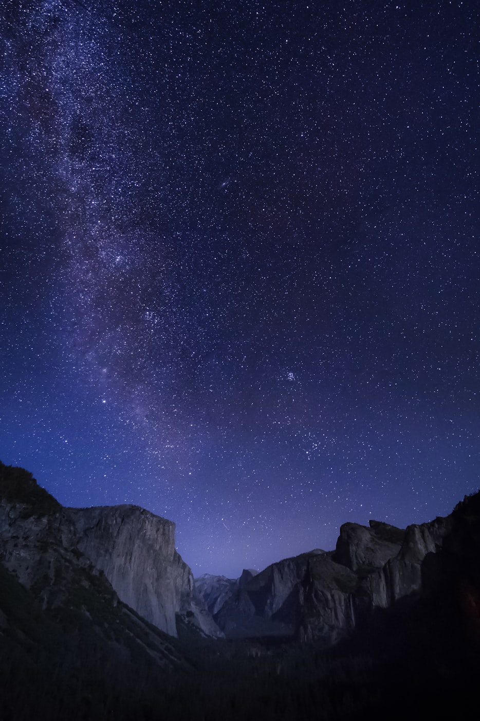 吞噬星空全集免费观看指南，星辰影院带你零门槛追番