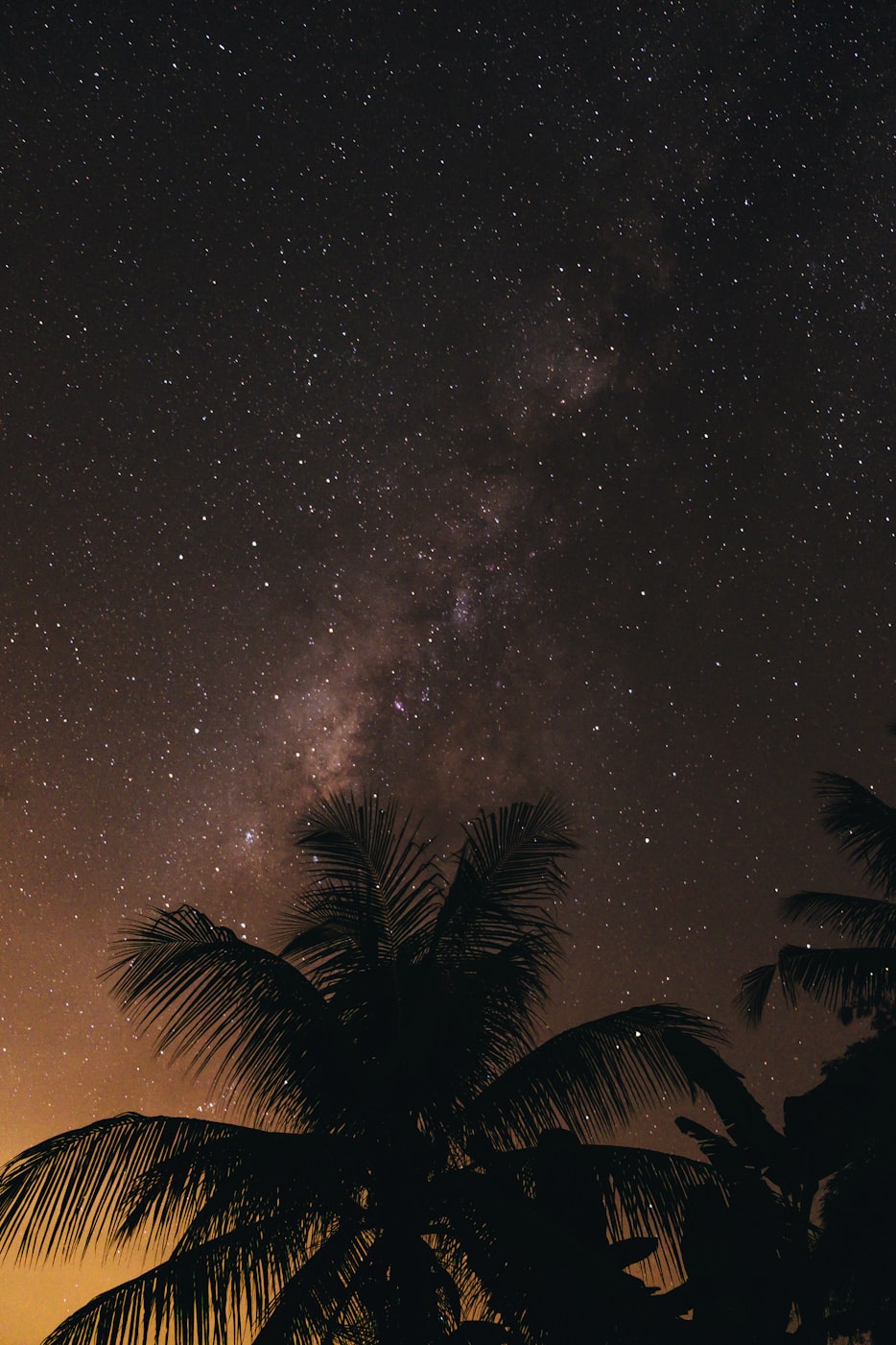 吞噬星空全集免费观看指南，星辰影院带你零门槛追番
