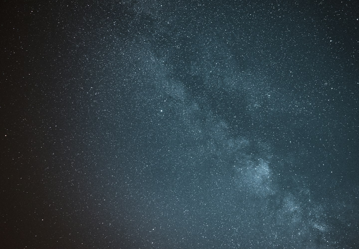 仙逆在线观看全集免费播放星空影院，一个追更者的探索笔记