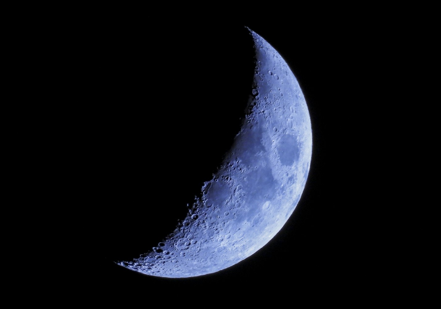 吞噬星空动漫，从地球到宇宙，一部让成年人也热泪盈眶的国漫成长史