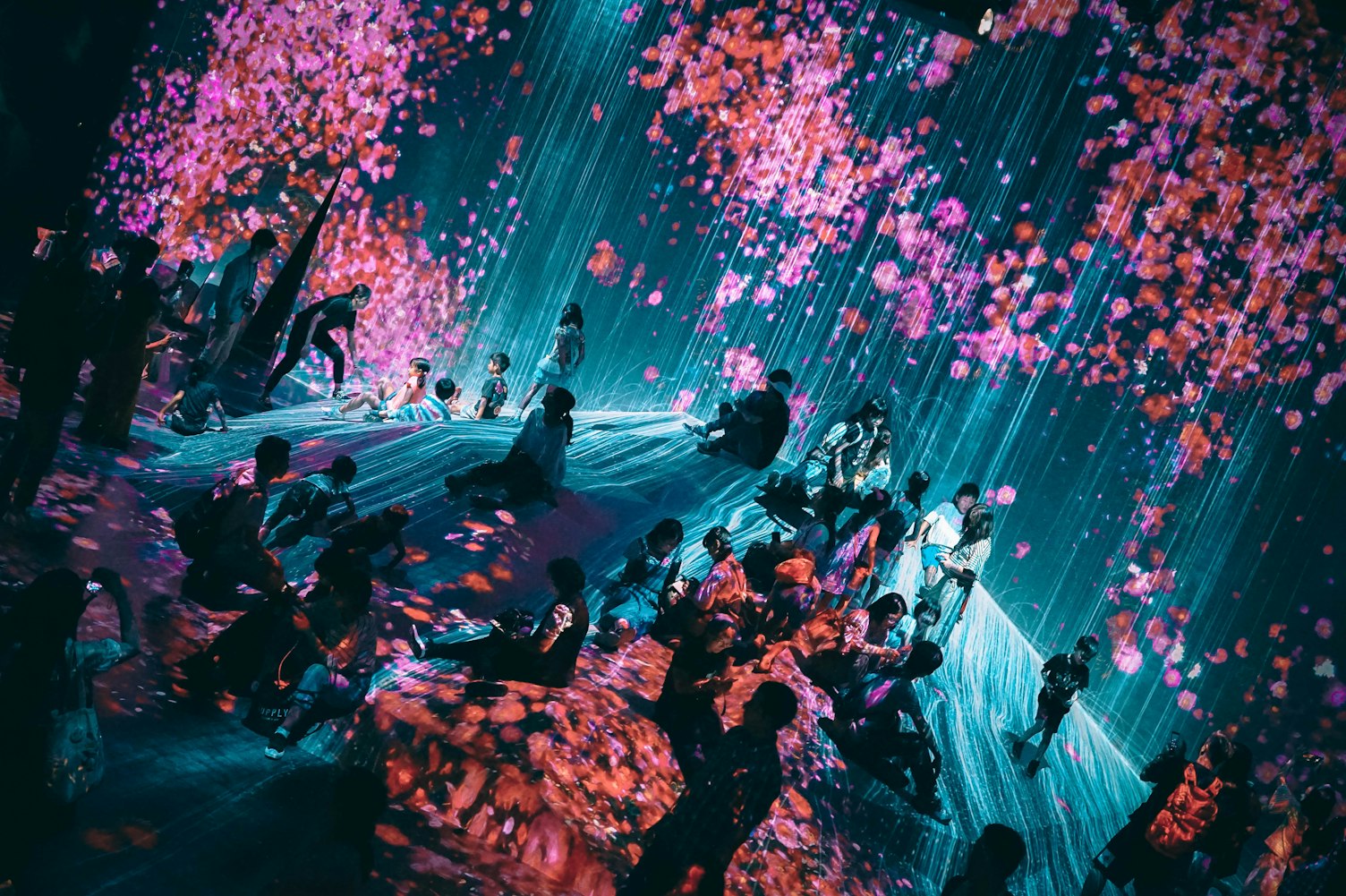 星空影院，一个让人又爱又恨的追剧宝藏地