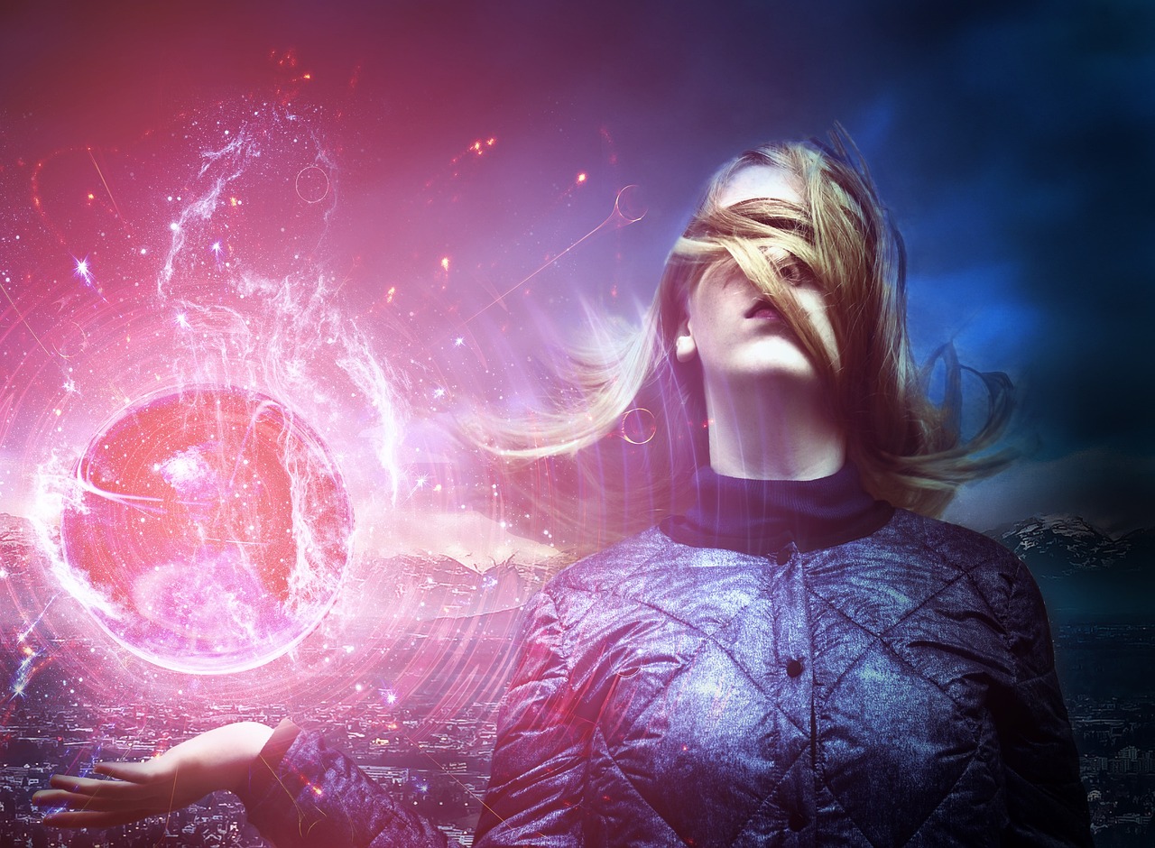从哪吒之魔童降世的我命由我不由天，聊聊盗版网站那些事儿—附星空影院观影提醒