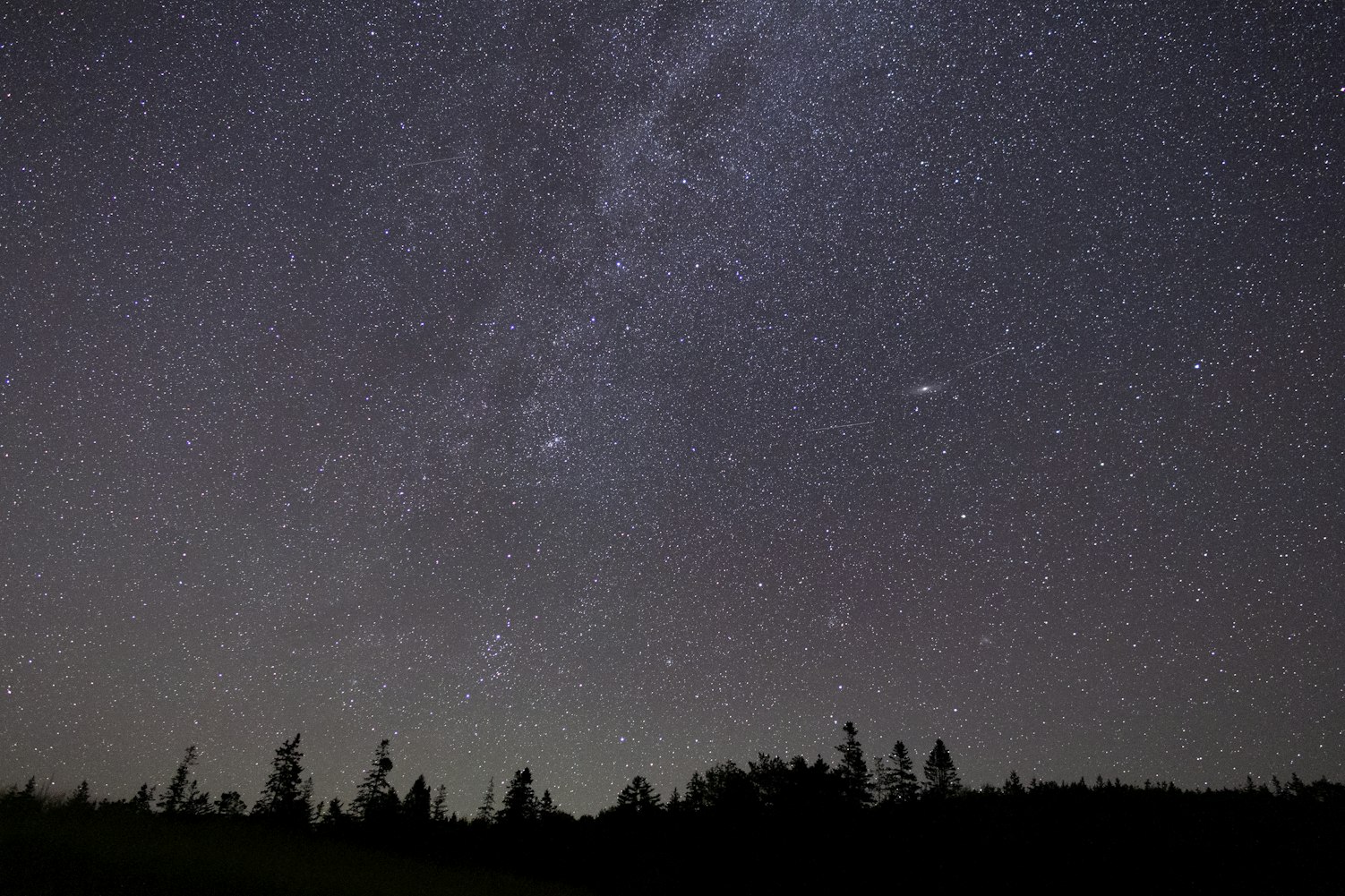 星空影视，当家里的电视变成一面通往宇宙的窗户
