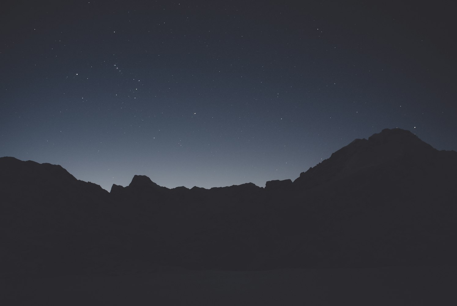 星空无限传媒，当创意遇见影像，我们如何讲述这个时代的故事？